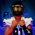 Ez Baughman (@ezbaughman_2026) Twitter profile photo Ez Baughman (@ezbaughman_2026) Twitter profile photo