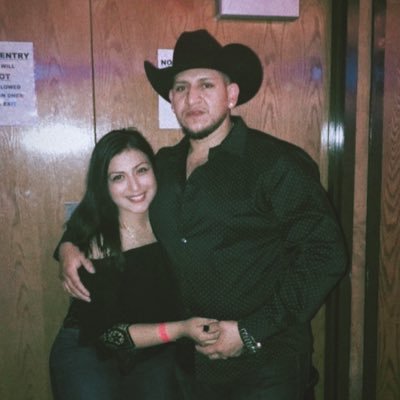 Juanap239's profile picture. 