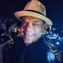 Gerald Kevin Bigelow - @GerryBigelow1 - Twitter