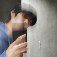 reyall (@reyallity) 's Twitter Profile