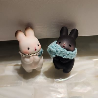 아레さんのプロフィール画像