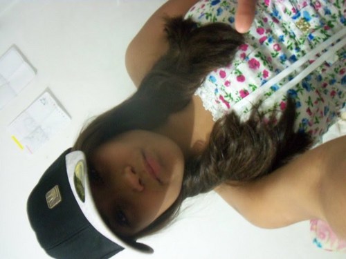 ℱoco , ℱorça & ℱé   | Guilherme Ivanov  ♥
