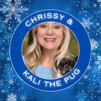 Chrissy (@chrissy_dan) 's Twitter Profile