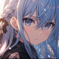 Broccoloid㌠(;ω;*) (@nori_broccoli) 's Twitter Profile