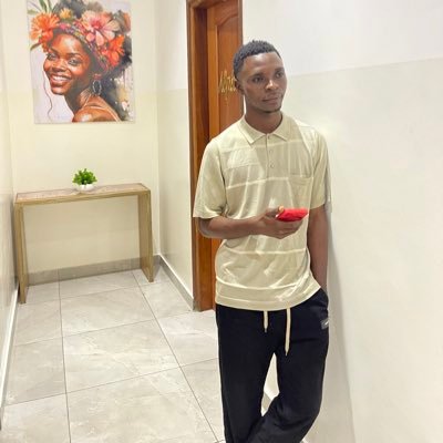 #mannequin🇨🇬 #influencer🇬🇦 i would realize what you dream of seeing