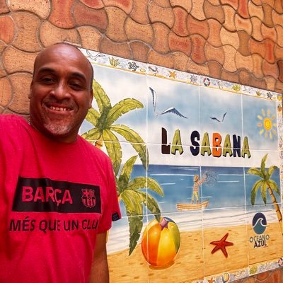 joselaya08's profile picture. Pasion: El Deporte, en especial el Beisbol. Empresa: EXPERTECH, somos expertos en Tecnología. Te podemos apoyar en tus requerimientos de Informatica y TI.