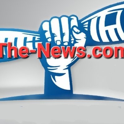 The__News___'s profile picture. The-News covers South Central Mass news & opinion | News Tips: News@FreeNewswire.com | Charlton, Southbridge & Sturbridge
https://t.co/Ot9AnYgcuB