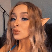 carolyn ☽ ✺ (@car0lynphillips) 's Twitter Profile