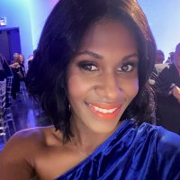 S A S H A (@sashaannsimons) 's Twitter Profile