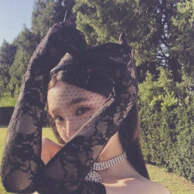 mostly silly and unhinged :3 ☆⋆。𖦹°‧★🎧 ₊˚.⋆☾⋆⁺₊✧ bias line - Yves, Irene & Seulgi, Winter & Ningning, Taeyeon, Haechan & Xiaojun