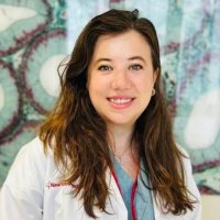 Claire Bise(@BiseMDMPH) 's Twitter Profile Photo