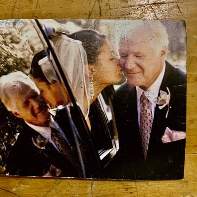 DGMoore02's profile picture. 