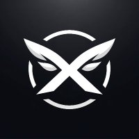 Xanadu(@XanaduEdits) 's Twitter Profile Photo