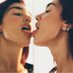 Celeb licker (@celebslover99) Twitter profile photo Celeb licker (@celebslover99) Twitter profile photo