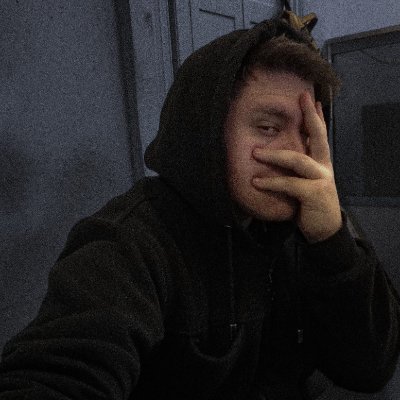 Creador de contenido 🎮
↓ CONTENIDO ↓
1. Main Game: Minecraft 🟩🟫
2. Después: Lo que pinte // ↓ Mis redes ↓