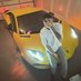 Bobtheranger (@bobbythecarguy5) Twitter profile photo Bobtheranger (@bobbythecarguy5) Twitter profile photo