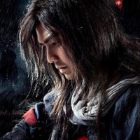 교봉 (@super8504) 's Twitter Profile