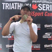 Henergyst's profile picture. Hola 😎 Energist. Strategist. DJ. Triathlete. Yogi. Enjoy my Henergy Daily Vibe book at https://t.co/zsh3rKEYtE and hang with me on IG for fun & music, fitness & wellness.