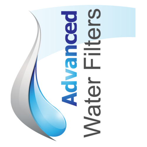 advwaterfilters's profile picture. Change ordinary tap water into healthy, purified water with Advanced Water Filters.