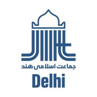 JIH Delhi(@jihdelhi) 's Twitter Profile Photo