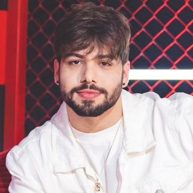 T3ddy Droguinha (@T3ddyDroguinha) / X