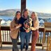 Tara Tighe Chandler (@taraktighe) Twitter profile photo Tara Tighe Chandler (@taraktighe) Twitter profile photo