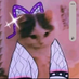 Elnuma Vamu (@evamu47228) Twitter profile photo Elnuma Vamu (@evamu47228) Twitter profile photo