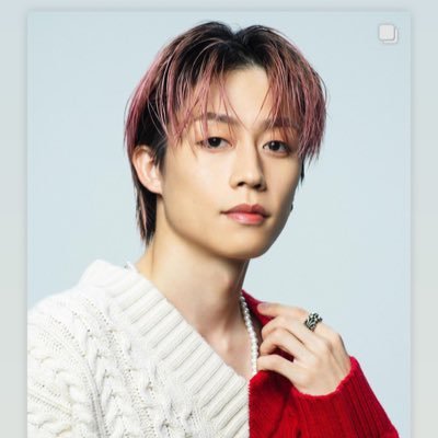 orPcglBH7lJ5vCm's profile picture. フォローよろしくお願いします