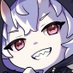 Bell (@bellusional) Twitter profile photo Bell (@bellusional) Twitter profile photo