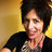 Kamala Hayman