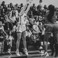 Mady Swayze (@mswayze21) 's Twitter Profile
