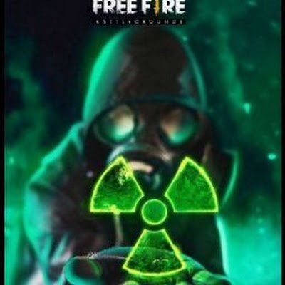 yamile_cam19951's profile picture. 