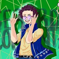 Gera (@gerardo_comenta) 's Twitter Profile