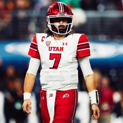 Utah Football Stats and Analysis