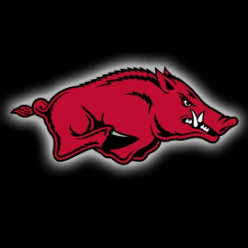 whitatu19's profile picture. 