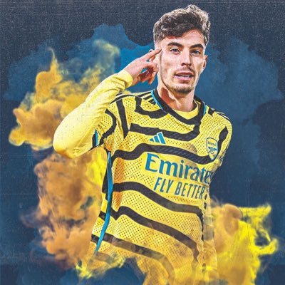 Onlysaint637909's profile picture. 