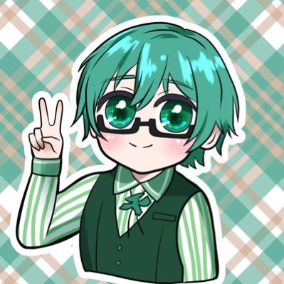 みゆぽん🦕さんのプロフィール画像