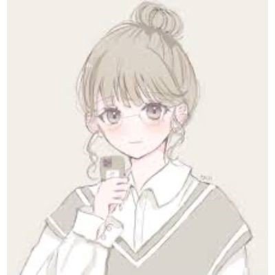 morata16478's profile picture. よっきゅうふまんです。むっつりすけべの受付嬢だよ。