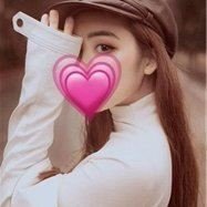 頼まれたら断りきれない系女子💞ハピメからtwitterに乗り換えました🥺見られながらおなるのが大好き💞仲良くしてもらえたら嬉しいです😂