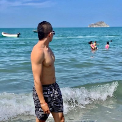 rayitoclaude's profile picture. Colombia🇨🇴