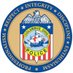 Columbus Division of Police (@columbuspolice) Twitter profile photo Columbus Division of Police (@columbuspolice) Twitter profile photo