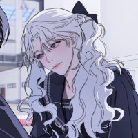 TORY (@wonone) 's Twitter Profile