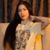 Lynn Sam (@iamlynnsam) Twitter profile photo Lynn Sam (@iamlynnsam) Twitter profile photo
