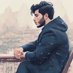 Wes A (@wissamalazzam) Twitter profile photo Wes A (@wissamalazzam) Twitter profile photo