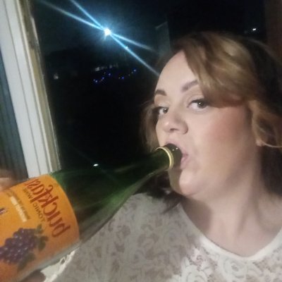 tblsmummy's profile picture. Mum of 3 amazing children. 
LOVE Robbie Williams :D
Married to Alex Scott
I am a celtic and scotland footie fan!