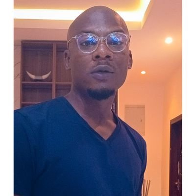 KACHNWZU's profile picture. magic x me.