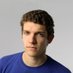 Afonso Paiva (@cenasdoafonso) Twitter profile photo Afonso Paiva (@cenasdoafonso) Twitter profile photo