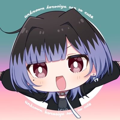 モサ (@mosa0019) / X
