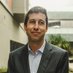 Niko Behar (@nikobehar) Twitter profile photo Niko Behar (@nikobehar) Twitter profile photo