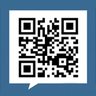 chilecomparte's profile picture. Twitter Oficial de ChileComparte.cl